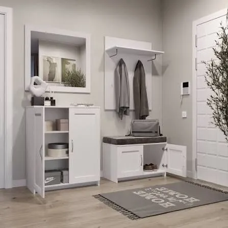 Прохожий мебель вешалка Россия махсулоти Прохожий мебель вешалка Россия махсулоти