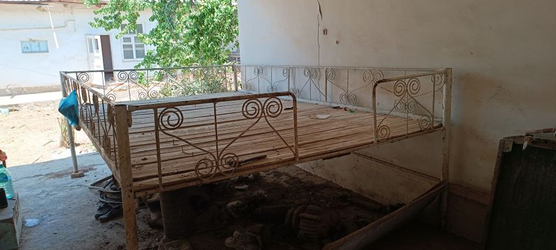 Тапчан (кроват,сури) сотаман арзон
