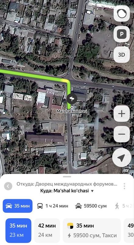 Продается дом в Янгибозорском районе , Центр! Янгибазар Продается дом в Янгибозорском районе , Центр! Янгибазар