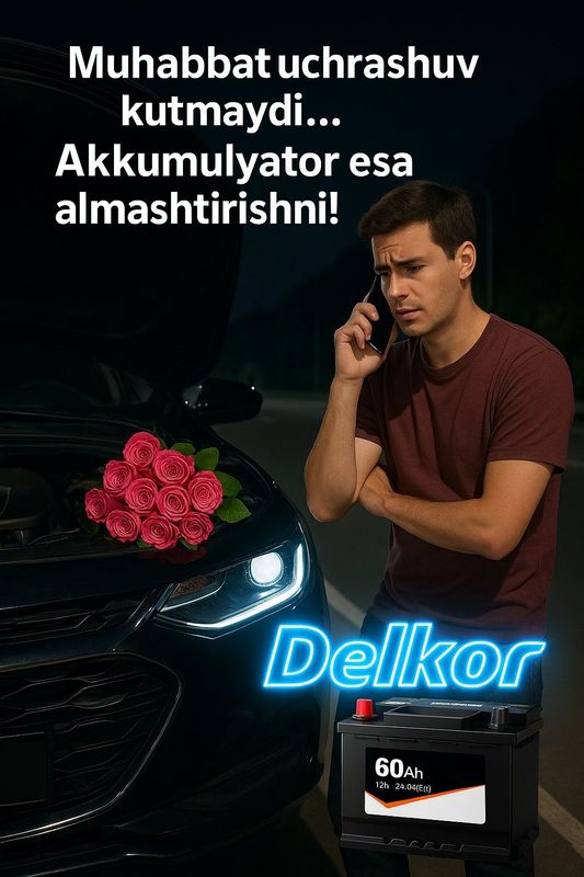 Акумлятор onix Малибу Аккумулятор оних каптива монза Akkumulyator