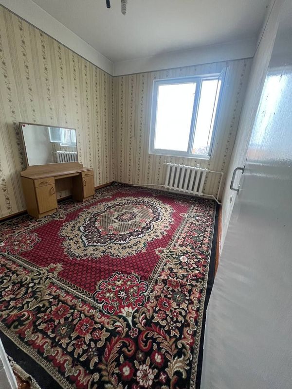 Аренда 2 хона Рядом Катартал оптовка, Парус, Макро Хавас, ХАЛҚ банки Аренда 2 хона Рядом Катартал оптовка, Парус, Макро Хавас, ХАЛҚ банки