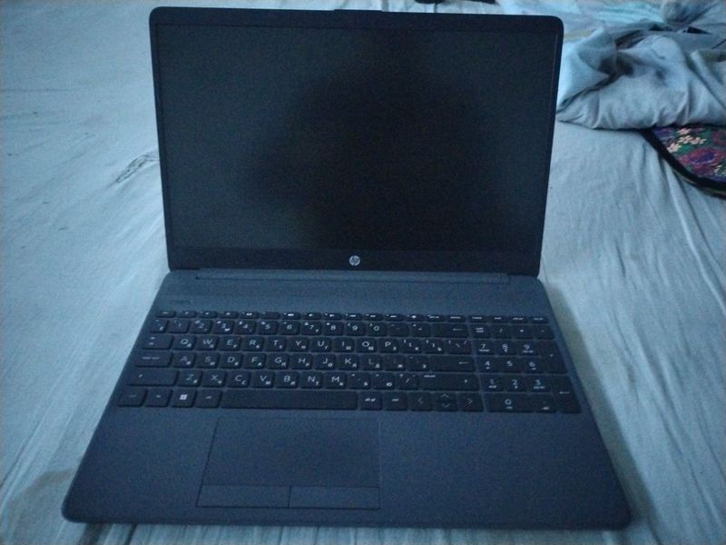 Hp noutbook offisniy Hp noutbook offisniy