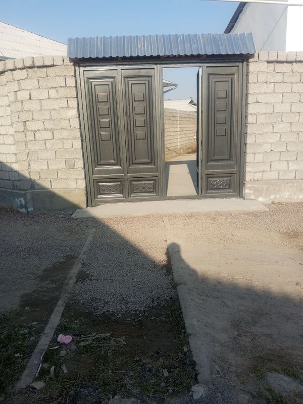 Прадаятса.3.ком.2.2.сотик.авангарт.