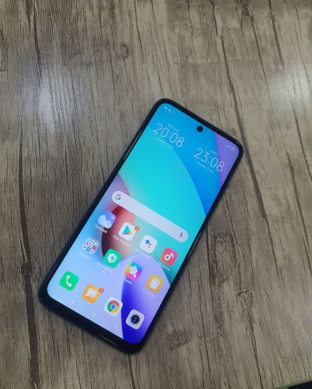 Redmi 10 telllll Redmi 10 telllll