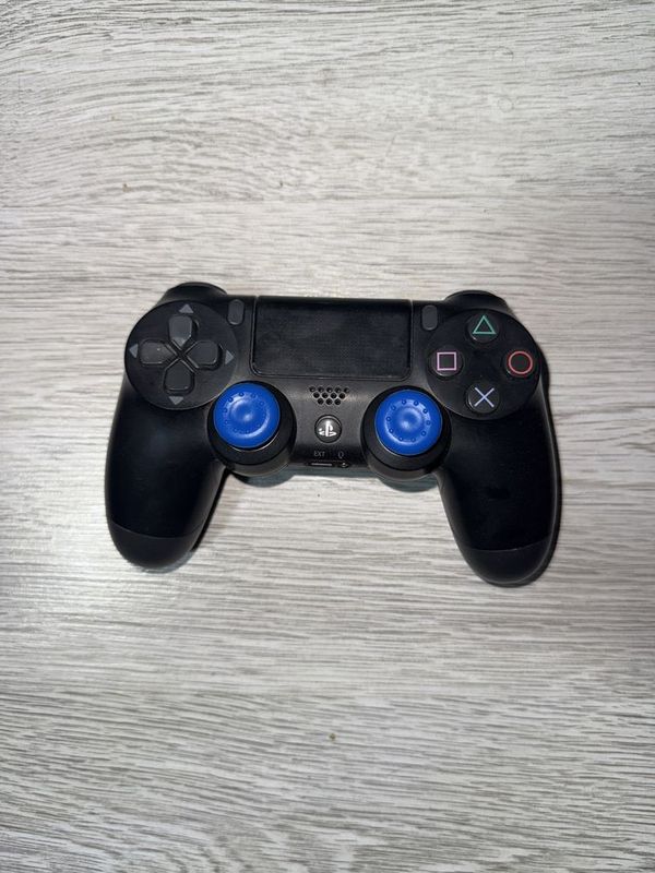 Геймпад для playstation 4
