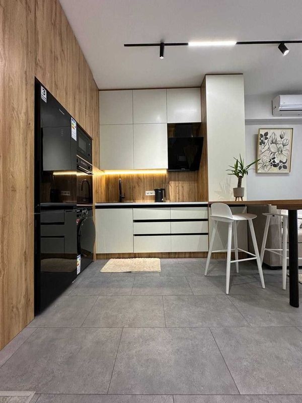 #861 Продается квартира 35 кв.м Мирабад ЖК Green Island 1*2/5/12 #861 Продается квартира 35 кв.м Мирабад ЖК Green Island 1*2/5/12