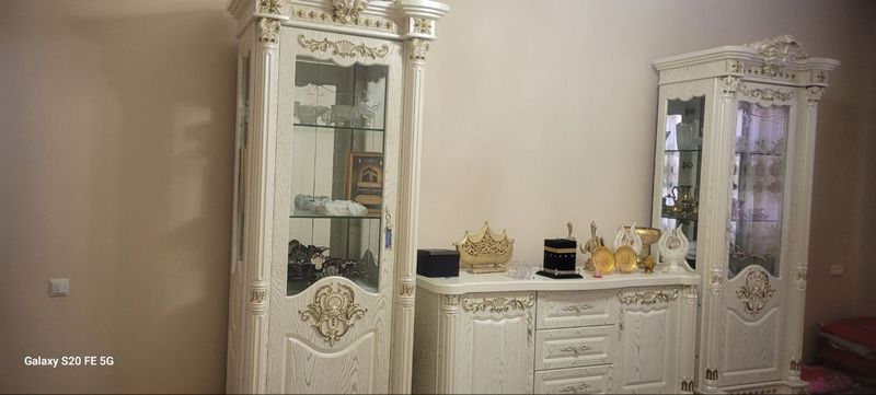 Mebel stenniy 5 milion Mebel stenniy 5 milion
