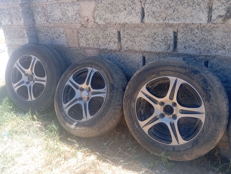 14 saka Disk 14 saka Disk