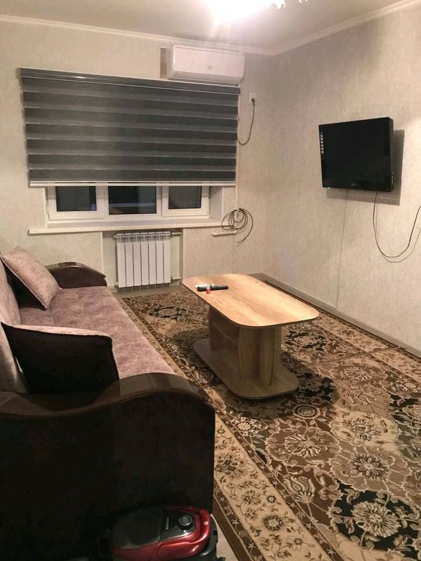 Аренда. Чиланзар 8 Квартал Аренда. Чиланзар 8 Квартал