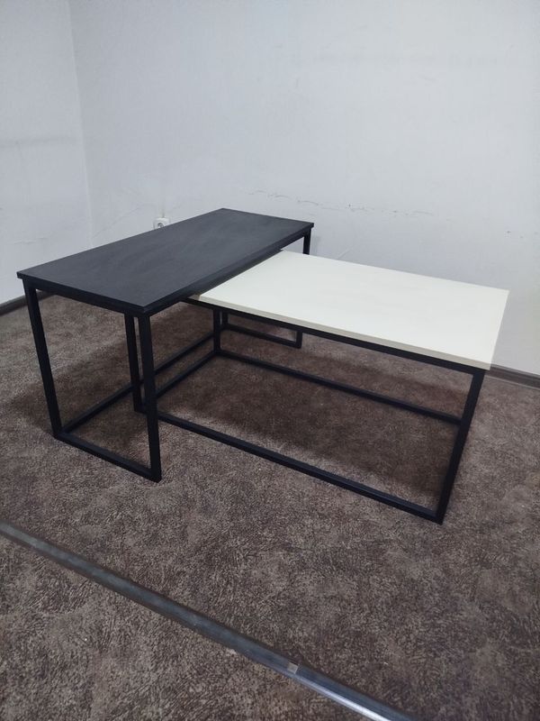 Dvaynoy jurnalnik loft Dvaynoy jurnalnik loft
