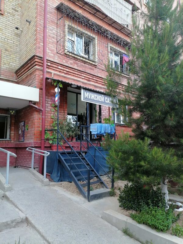 Трёхкомнатная квартира. 84 квадратов 1 этаж. Трёхкомнатная квартира. 84 квадратов 1 этаж.