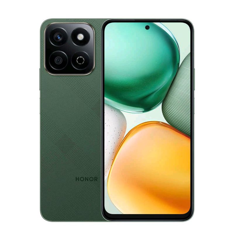 Honor X7c srochne sotiladi Honor X7c srochne sotiladi