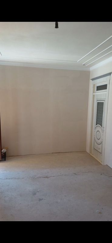 Gipsakarton Malyarka aboy tiyaga laminat ustasi Gipsakarton Malyarka aboy tiyaga laminat ustasi