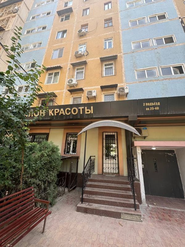 Срочно аренда готова салон красоты лисинова 2 линя Срочно аренда готова салон красоты лисинова 2 линя