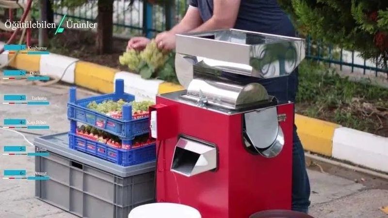 Соковижималка 220в Соковижималка 220в