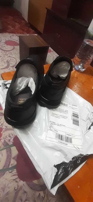 продам мужская обувь продам мужская обувь