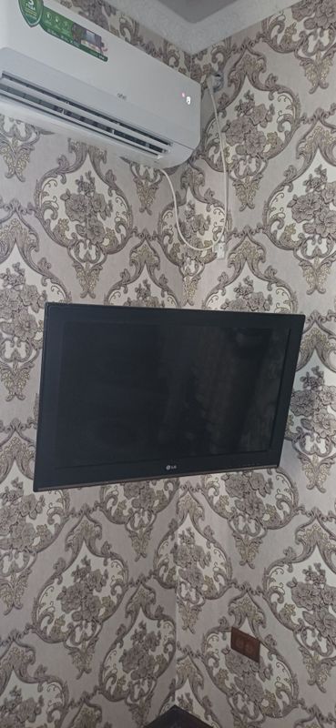 Телевизор, LG ! яхши состояние