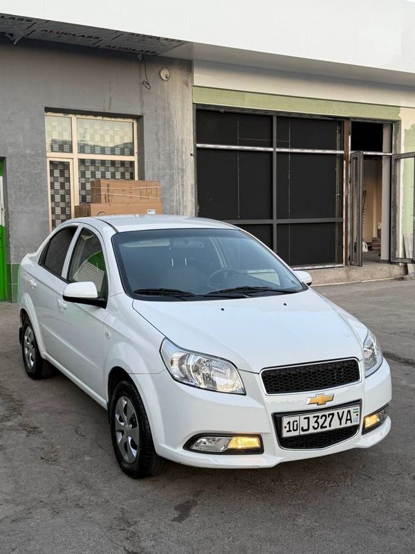 Nexia 3 2020 yil 2 pozitsiya mehanika 111000 km probeg Nexia 3 2020 yil 2 pozitsiya mehanika 111000 km probeg