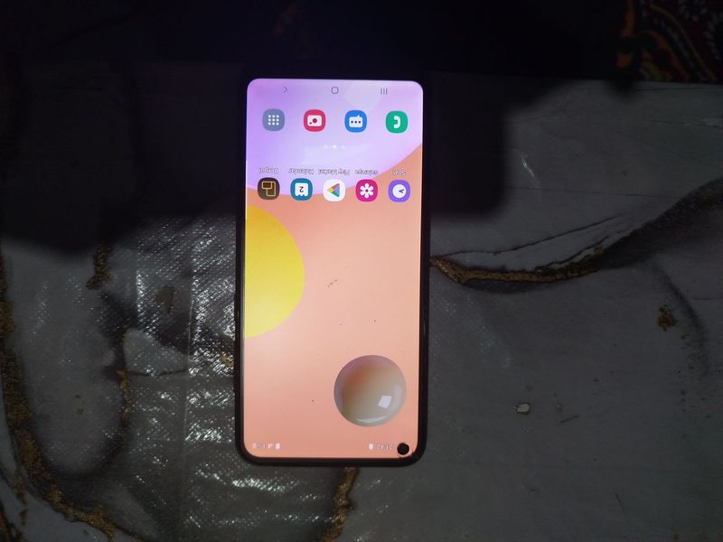 Samsung A11 3/ 32 Samsung A11 3/ 32