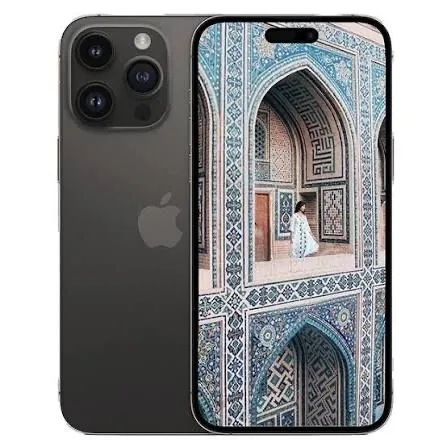 Iphone 14 pro 128 Iphone 14 pro 128