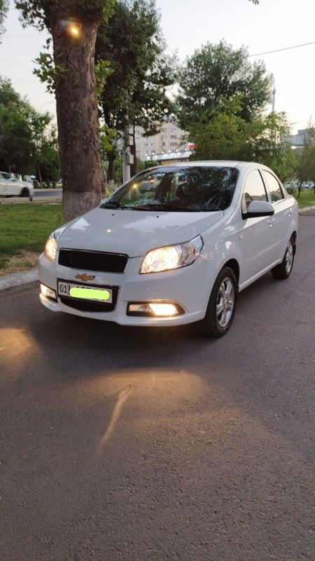 Nexia3 2022г 3позиция механика, Nexia3 2022г 3позиция механика,