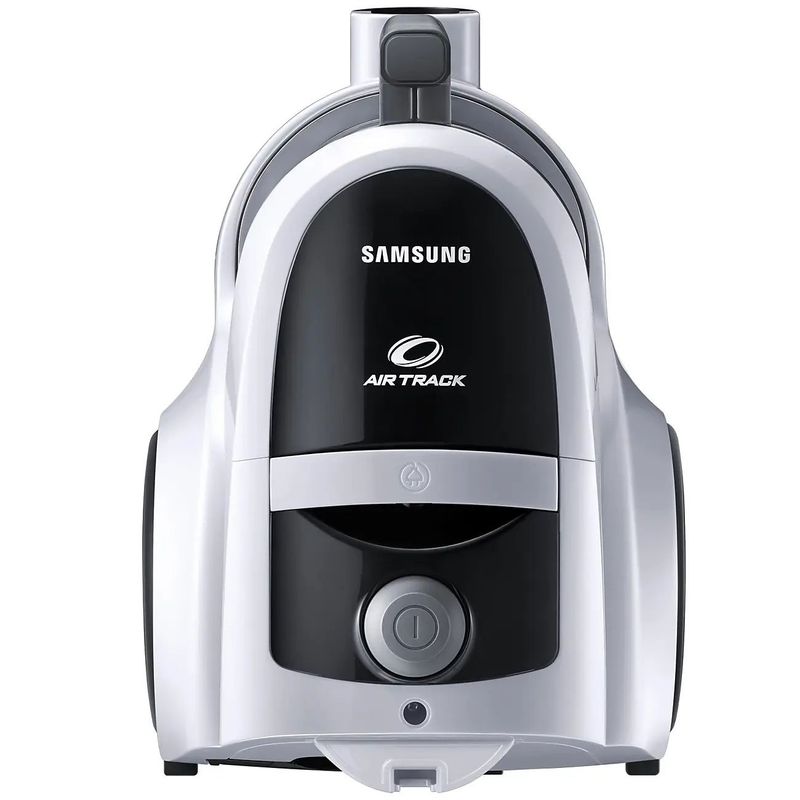 Пылесос Samsung VCC4550SCW/UZ в Ташкенте Пылесос Samsung VCC4550SCW/UZ в Ташкенте