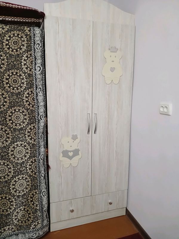 holati yaxwi bolalar shkafi holati yaxwi bolalar shkafi