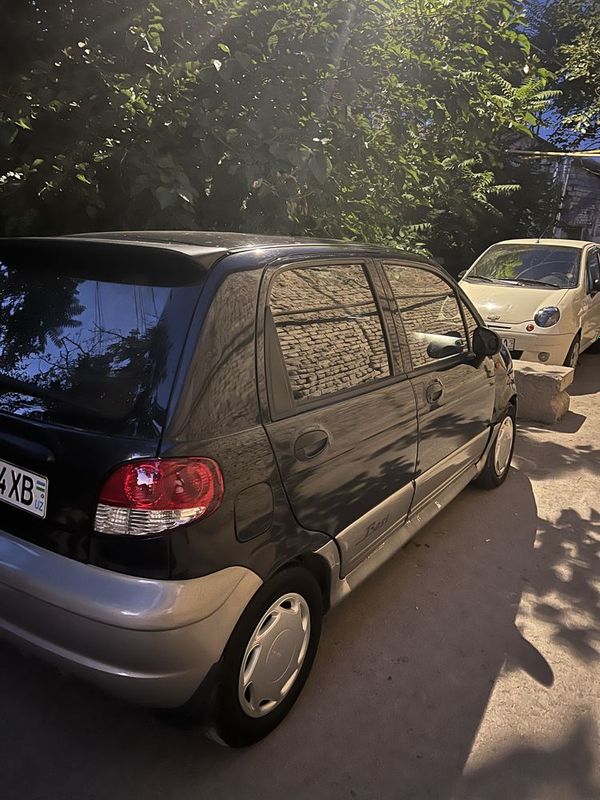 matiz best 2009 metan gaz matiz best 2009 metan gaz