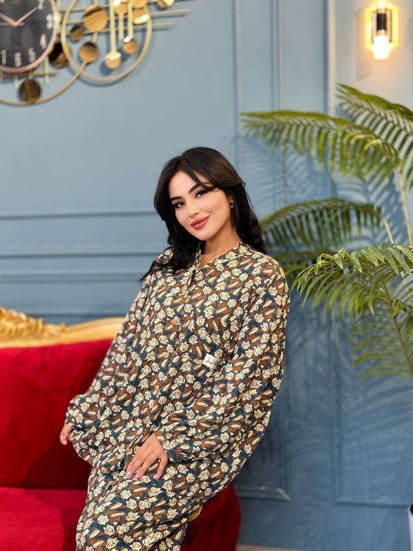 New CollectioN Dvoyka 2025 New CollectioN Dvoyka 2025