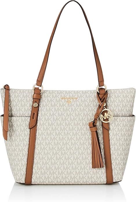 Продаётся новая сумка MICHAEL KORS Продаётся новая сумка MICHAEL KORS