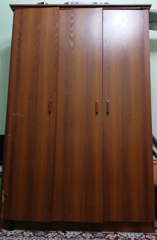 Shfaner sotiladi