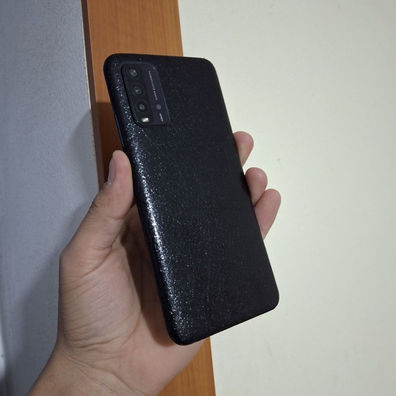 Redmi 9T sotiladi 6000mach