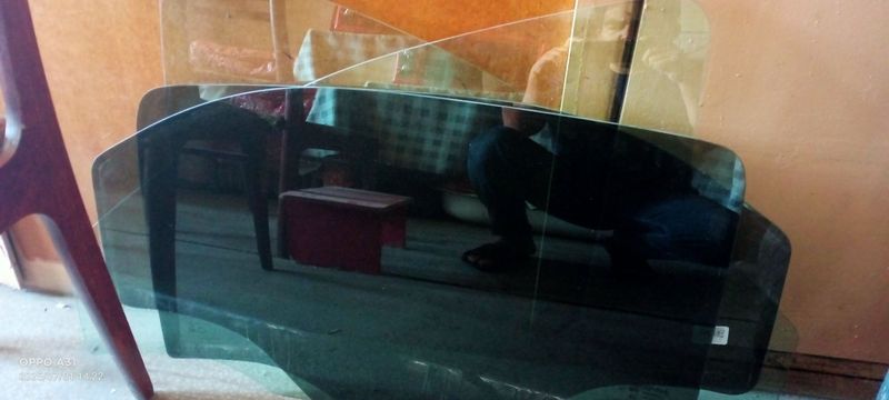 Кобальт йон ойналари Кобальт йон ойналари