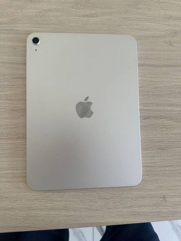 iPad A16 Ll/A срочно iPad A16 Ll/A срочно