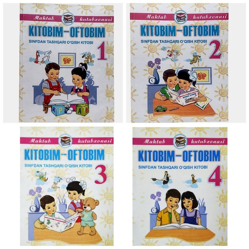 Доставка. Китобим офтобим 1,2,3,4 синф Доставка. Китобим офтобим 1,2,3,4 синф