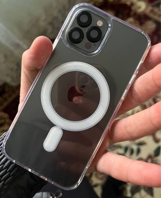 Iphone 12pro 256gb Iphone 12pro 256gb