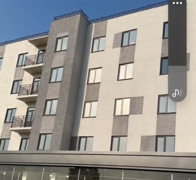 Kvartira sotiladi urganch sitida Kvartira sotiladi urganch sitida