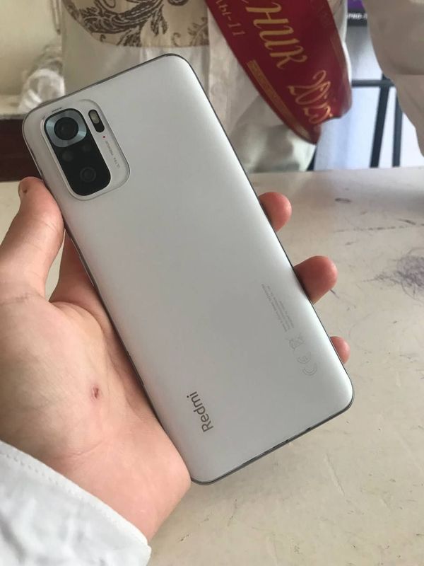 Redmi note 10s идеал Redmi note 10s идеал