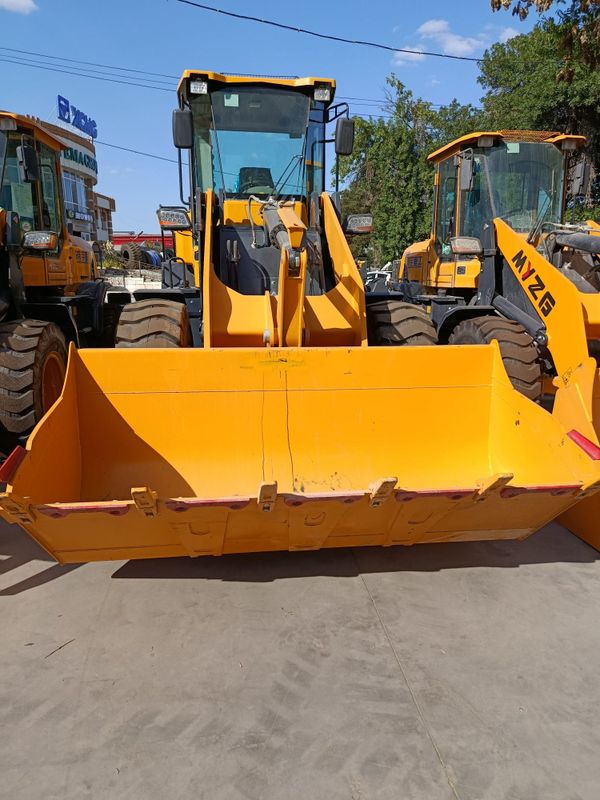 Фронтальный погрузчик frontalniy pagruzchik 11000 dan 27 mingacha Фронтальный погрузчик frontalniy pagruzchik 11000 dan 27 mingacha