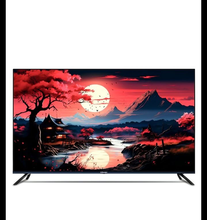televizor 32 konnenKN100HS televizor 32 konnenKN100HS