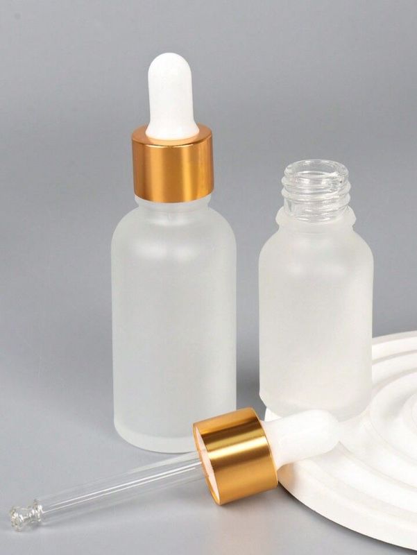 Пипетка идиш флакон для косметики с пипеткой serum sivorotka flakon Пипетка идиш флакон для косметики с пипеткой serum sivorotka flakon