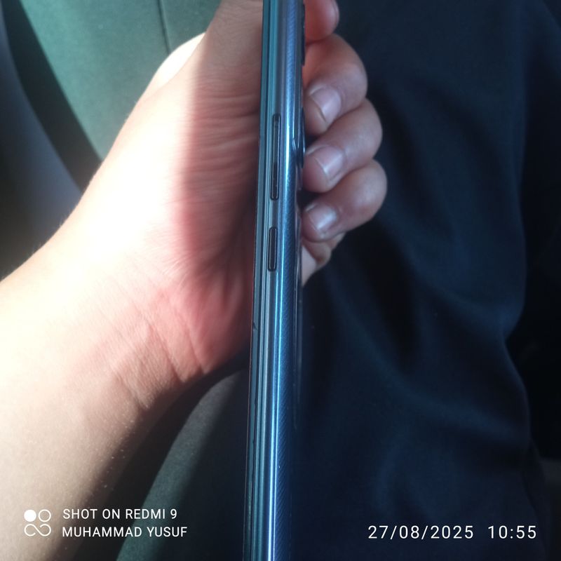 tel sotiladi infinix joy 20i hotira 64GB tel sotiladi infinix joy 20i hotira 64GB