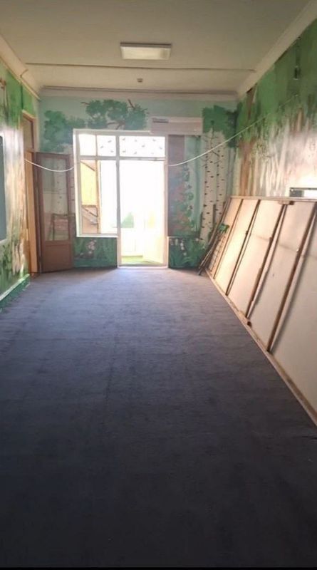 Яшнабад, дом с участком 3,1м². Первая линия Яшнабад, дом с участком 3,1м². Первая линия