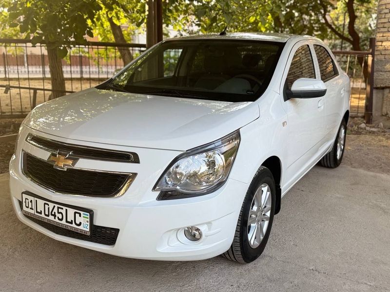 Продаётся отличный автомобиль Продаётся отличный автомобиль