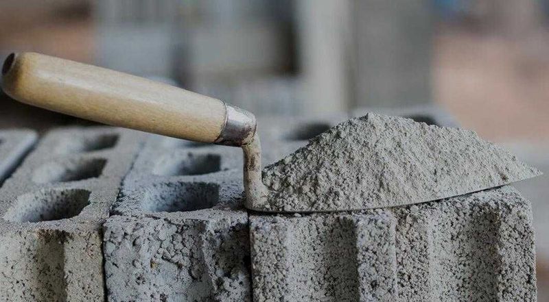 Цемент, Sement, Cement марка м400 типа по низким ценам со склада