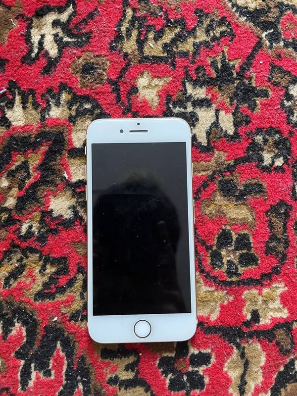 iPhone 7 гарантия 6 месяцев
