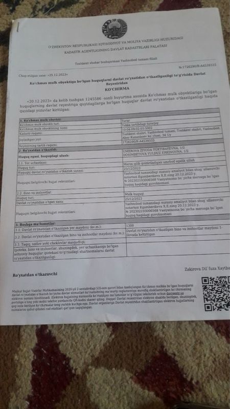 Продаётся участок 13 соток Продаётся участок 13 соток