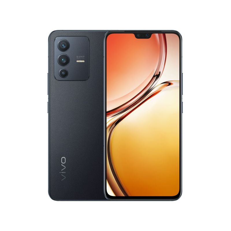 Продается Vivo V23 5G 128GB 8+8 GB Продается Vivo V23 5G 128GB 8+8 GB