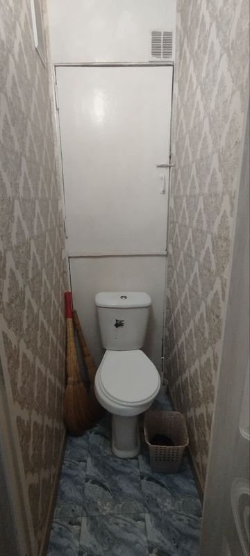 srochna qushbegida 1 xonali kvartira arendaga beriladi srochna qushbegida 1 xonali kvartira arendaga beriladi