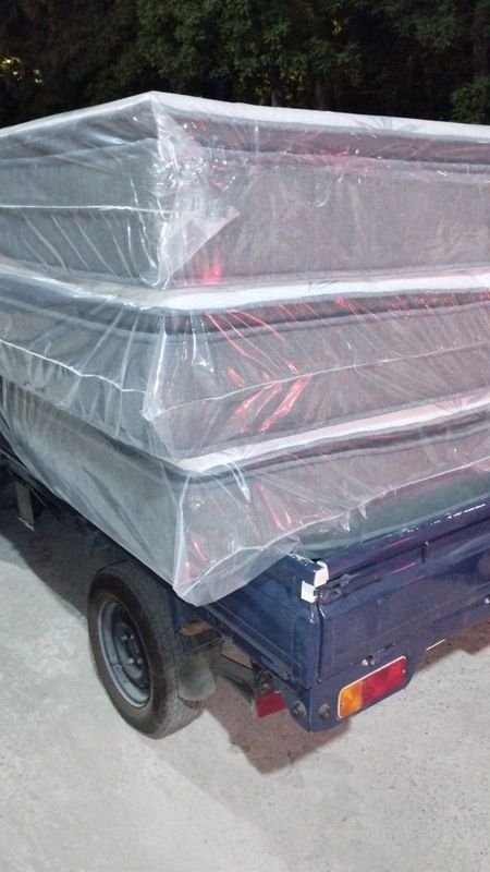 Matras sexi optom zakaz olamiz birinchi qoʻl Matras sexi optom zakaz olamiz birinchi qoʻl